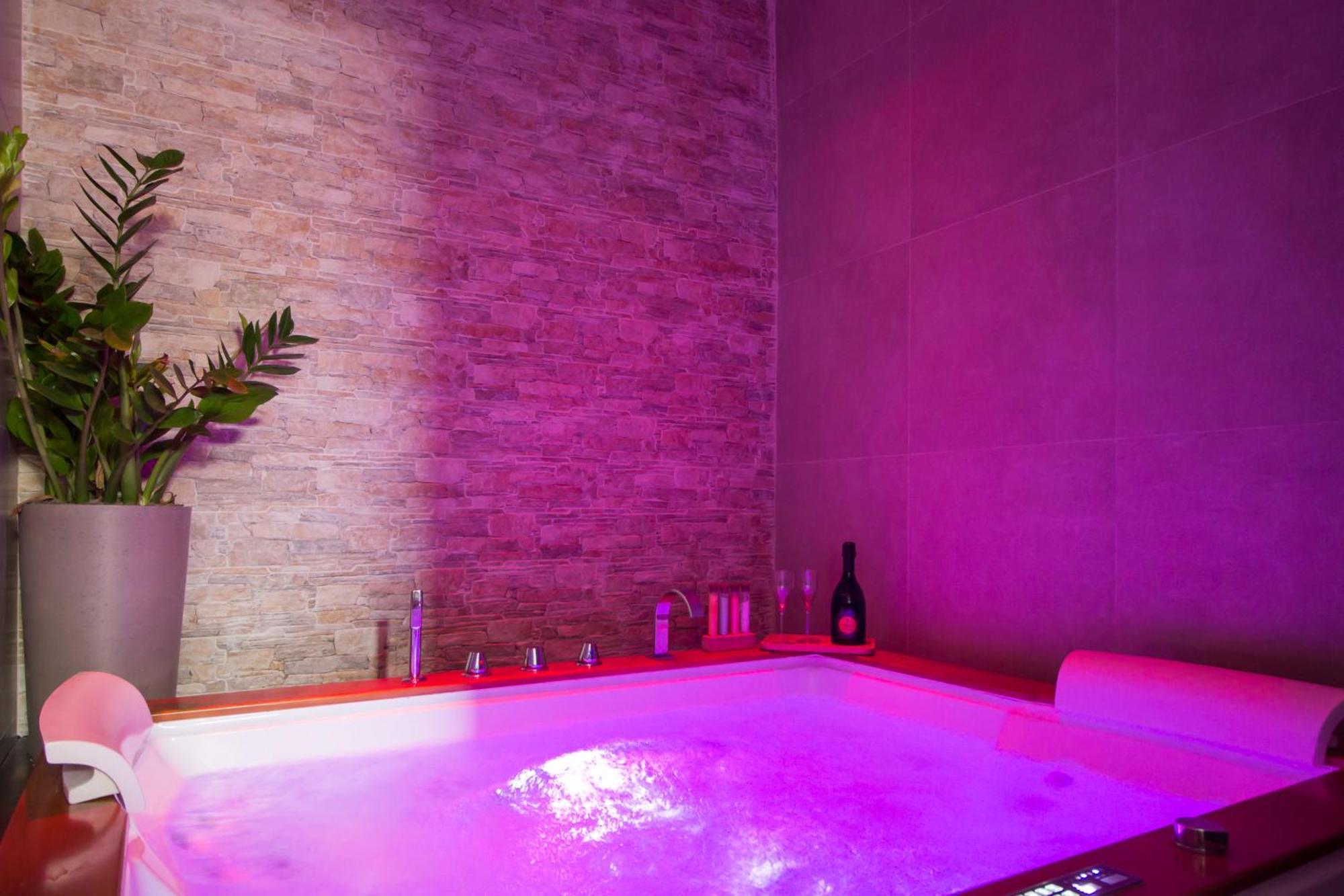 Sisto18 Bed & Breakfast คาตาเนีย ภายนอก รูปภาพ